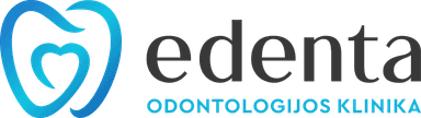 Edenta